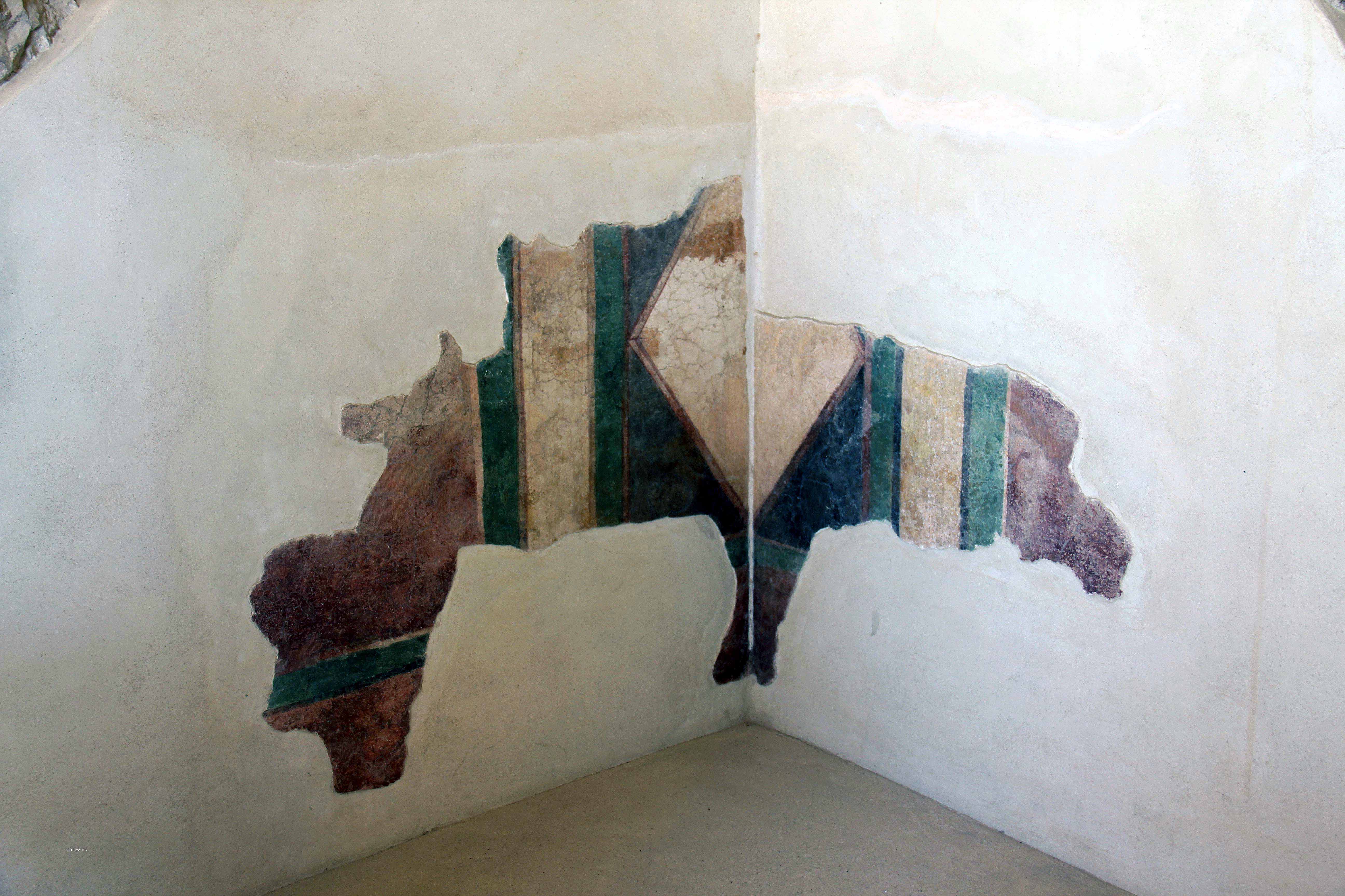 Masada image 35